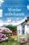Buchcover und Innenansicht für das Buch: Mörder unbekannt verzogen