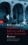 Buchcover und Innenansicht für das Buch: Inspektor Kajetan und die Sache Koslowski