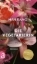 Buchcover und Innenansicht für das Buch: (The Vegetarian)