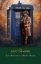 Buchcover und Innenansicht für das Buch: Doctor Who: The Return of Robin Hood