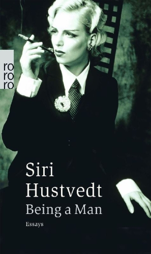 Buchcover und Innenansicht für das Buch: A Plea for Eros