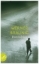 Buchcover und Innenansicht für das Buch: Rummelplatz