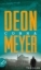 Buchcover und Innenansicht für das Buch: Cobra