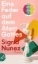 Buchcover und Innenansicht für das Buch: A Feather On The Breath Of God