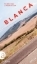 Buchcover und Innenansicht für das Buch: Blanca