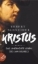 Buchcover und Innenansicht für das Buch: Kristus