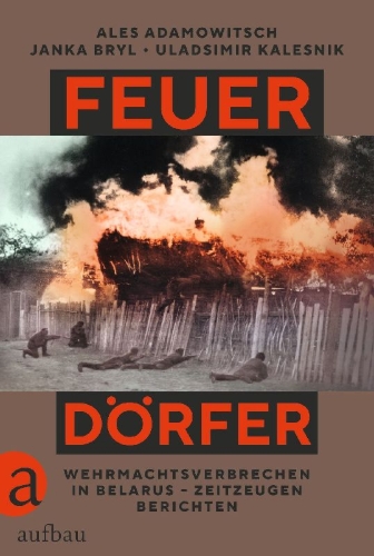 Buchcover und Innenansicht für das Buch: Ja s wohnennai wjoski