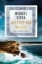 Buchcover und Innenansicht für das Buch: Die Tote von Nazaré