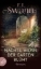 Buchcover und Innenansicht für das Buch: Night Gardening