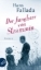 Buchcover und Innenansicht für das Buch: Der Jungherr von Strammin