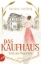 Buchcover und Innenansicht für das Buch: Das Kaufhaus - Zeit des Wandels