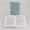 Buchcover und Innenansicht für das Buch: Speed of Life