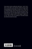 Buchcover und Innenansicht für das Buch: Rivalling Disaster Experiences