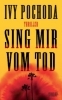 Buchcover und Innenansicht für das Buch: Sing Her Down