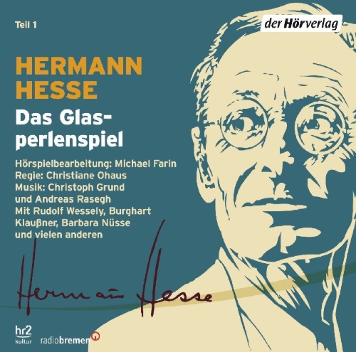 Buchcover und Innenansicht für das Buch: Die großen Romane