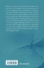 Buchcover und Innenansicht für das Buch: A New Science for Future