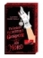 Buchcover und Innenansicht für das Buch: Fräulein Florentines Gespür für Mord