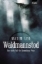 Buchcover und Innenansicht für das Buch: Waidmannstod