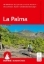 Buchcover und Innenansicht für das Buch: ROTHER Wanderführer La Palma