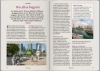 Buchcover und Innenansicht für das Buch: Baedeker SMART Reiseführer Singapur
