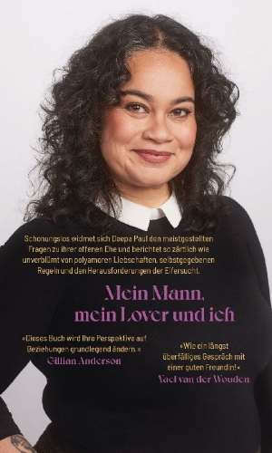 Buchcover und Innenansicht für das Buch: Ask Me How It Works