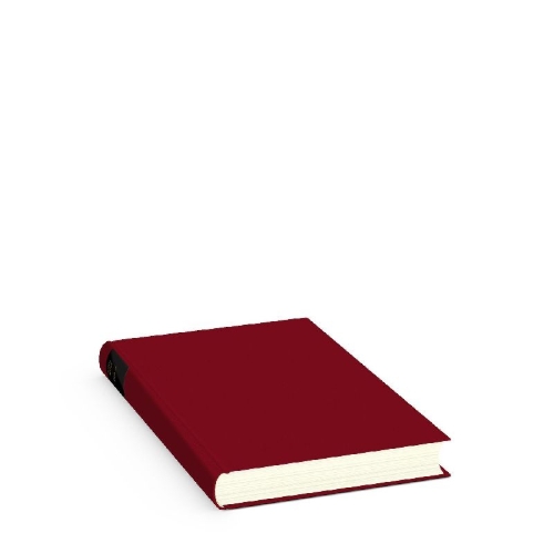 Buchcover und Innenansicht für das Buch: A Grave in the Woods