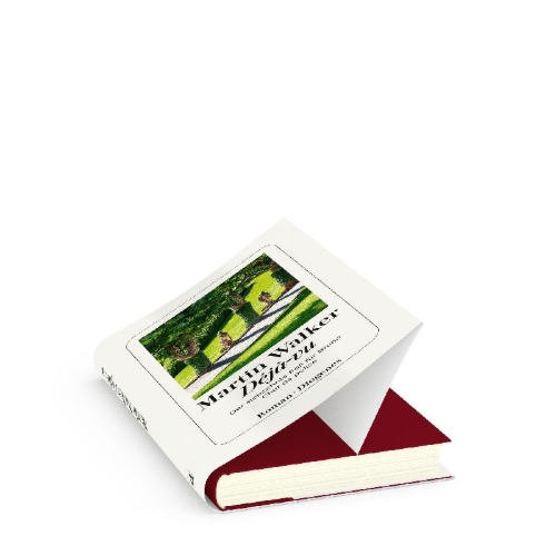 Buchcover und Innenansicht für das Buch: A Grave in the Woods