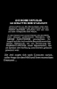 Buchcover und Innenansicht für das Buch: Star Wars: The High Republic - Shadows of Starlight (2023)