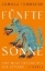 Buchcover und Innenansicht für das Buch: Fifth Sun. A New History of the Aztecs