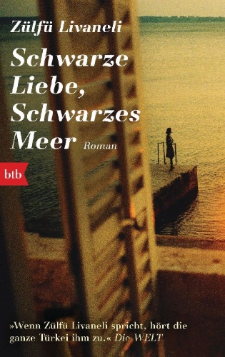 Buchcover und Innenansicht für das Buch: Kardesimin Hikâyesi