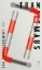 Buchcover und Innenansicht für das Buch: Transitmaus