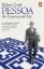 Buchcover und Innenansicht für das Buch: Pessoa