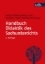 Buchcover und Innenansicht für das Buch: Handbuch Didaktik des Sachunterrichts