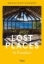 Buchcover und Innenansicht für das Buch: Lost Places in Kroatien