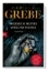 Buchcover und Innenansicht für das Buch: HUSDJURET