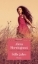 Buchcover und Innenansicht für das Buch: Tiché roky