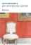 Buchcover und Innenansicht für das Buch: Die Katzen des Louvre