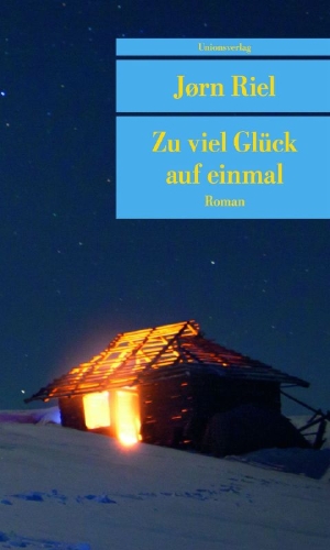 Buchcover und Innenansicht für das Buch: Den kolde jomfru og andre skrøner / Helvedespræsten og andre skrøner