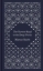 Buchcover und Innenansicht für das Buch: The Narrow Road to the Deep North and Other Travel Sketches