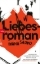 Buchcover und Innenansicht für das Buch: Liebesroman