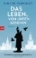 Buchcover und Innenansicht für das Buch: Het leven gezien van beneden