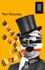 Buchcover und Innenansicht für das Buch: Deutschland, Deutschland über alles