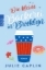 Buchcover und Innenansicht für das Buch: The Little Brooklyn Bakery