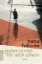 Buchcover und Innenansicht für das Buch: Jeder stirbt für sich allein