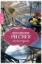 Buchcover und Innenansicht für das Buch: Another View