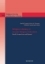 Buchcover und Innenansicht für das Buch: Religious Literacy in Secular Religious Education