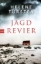 Buchcover und Innenansicht für das Buch: Jaktmark