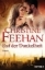 Buchcover und Innenansicht für das Buch: Leopard's Fury