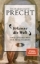 Buchcover und Innenansicht für das Buch: Erkenne die Welt