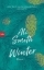 Buchcover und Innenansicht für das Buch: Winter
